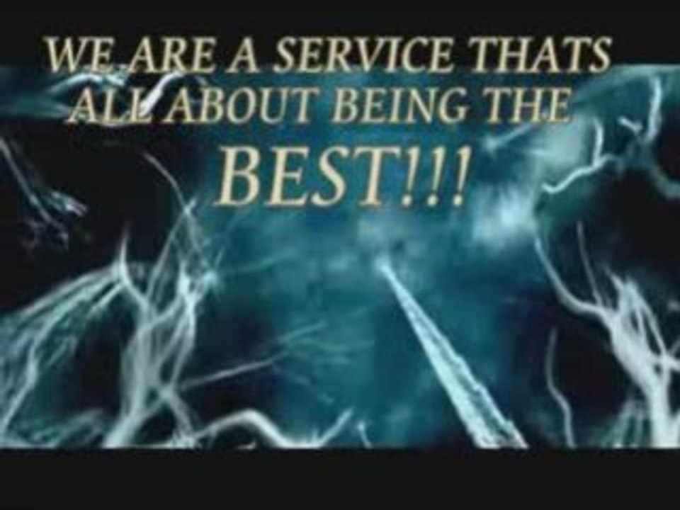 CYBERCABZ  0845 6435829  AIRPORT SPECIALIST