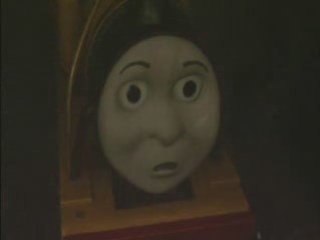 228. Duncan & The Old Mine