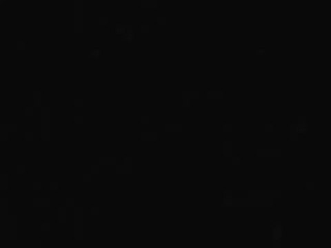 Kimi The Iceman Raikkonen