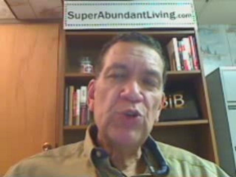 Video 43 Starting Home Based Business In Bowie