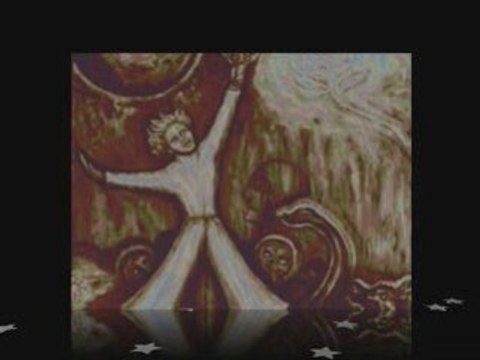 Le Petit Prince St Exupéry