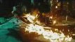 Transformers 2 : la revanche - teaser super bowl