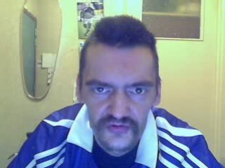 Prono 8eme de final  2009  champions league par joharno