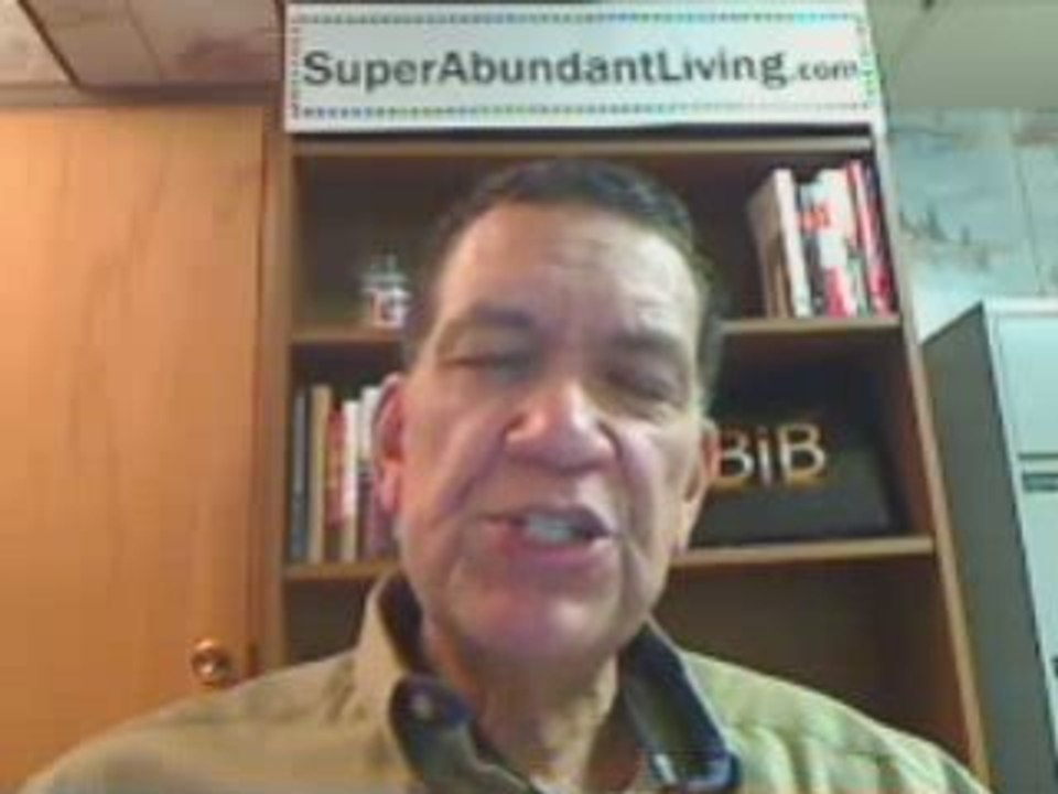 Video 44 Successful Home Based Business in Bowie
