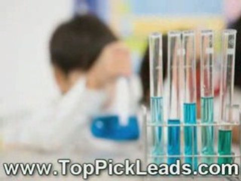 Want Auto Insurance Leads? We Reviewed The Top Providers!