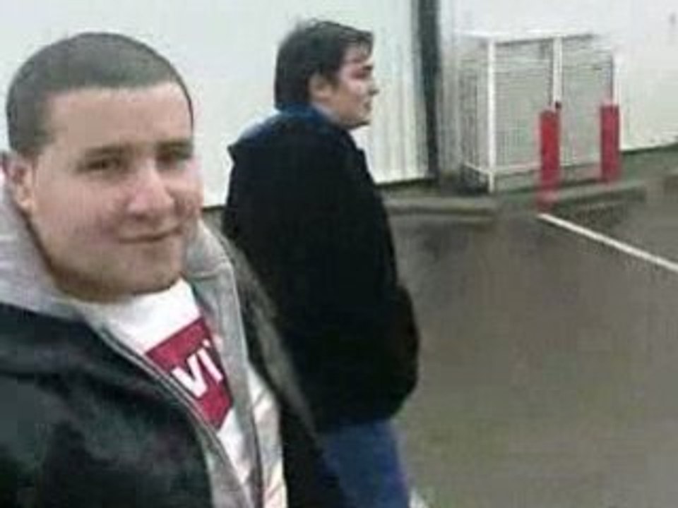 VIDEO_067