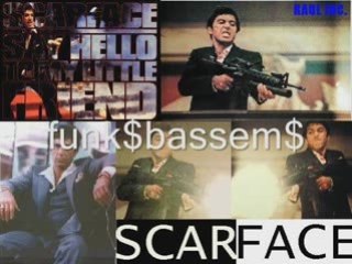 Funk bassem bombe$$$$$$$