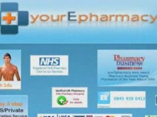 Click to buy Tea Tree Products On-line >>>>>