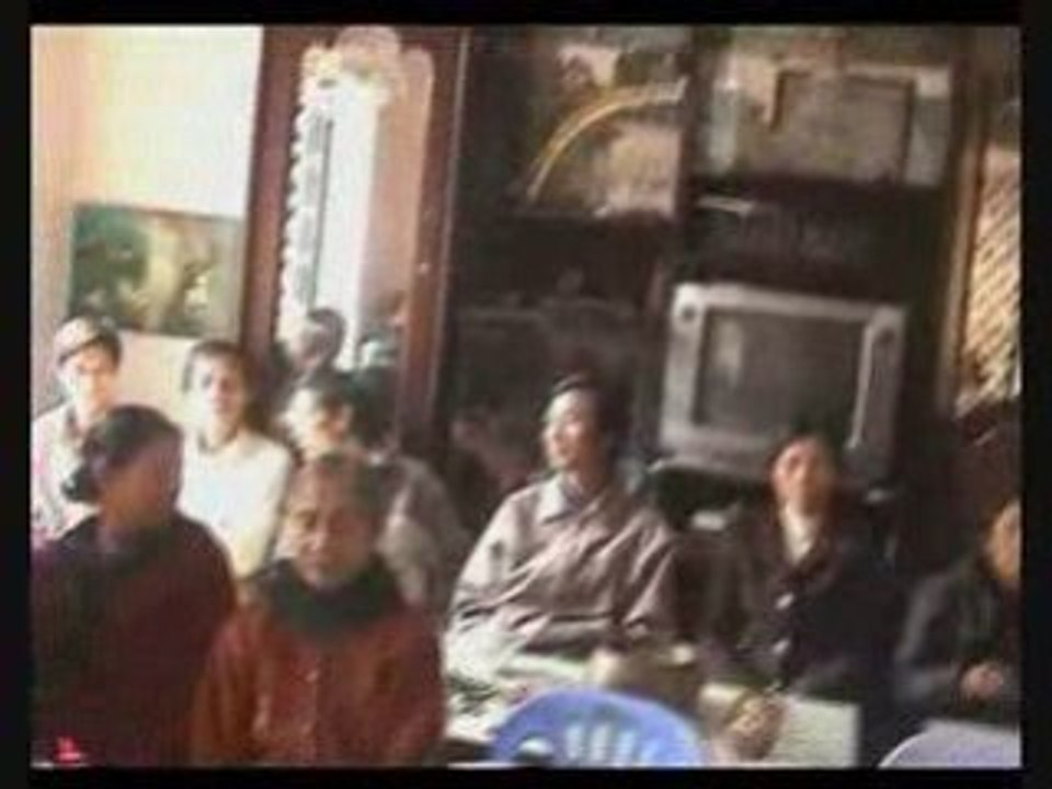 Mung tho ba 2008.WMV001