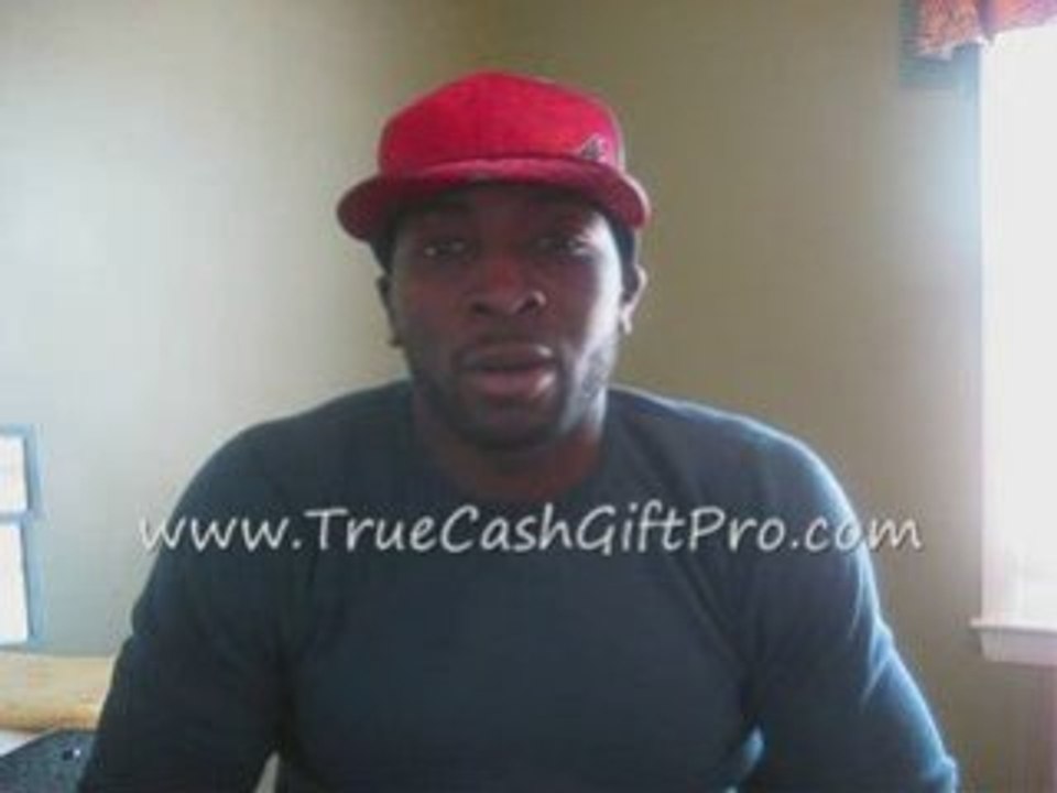 LeBron & Kobe Performence At MSG Doesn't Tops Michael Jordan