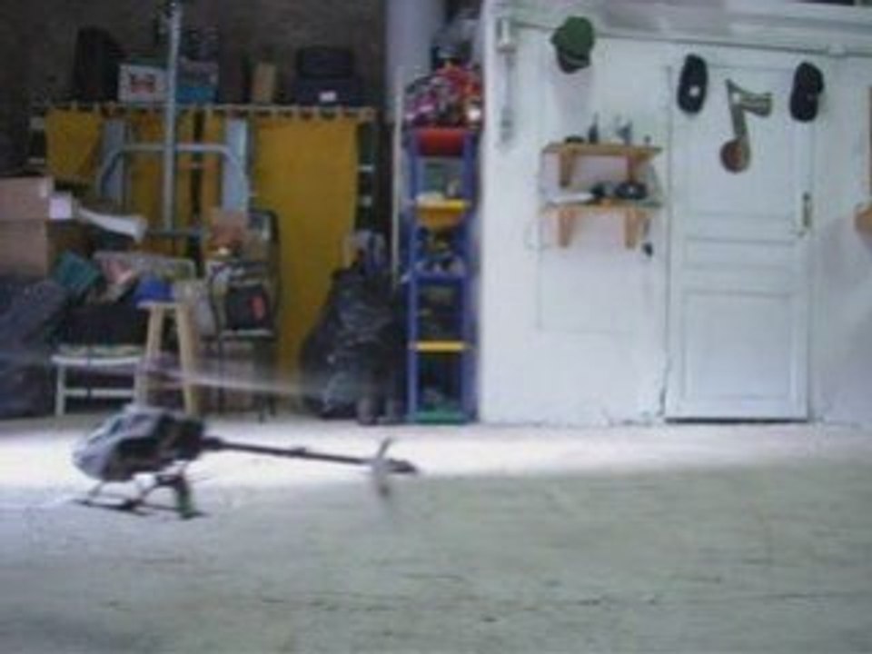 Vidéo pour stephane_0001