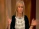 The View: Elisabeth Hasselbeck On Wolf Killings