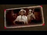 Hank Williams - Honky tonk blues
