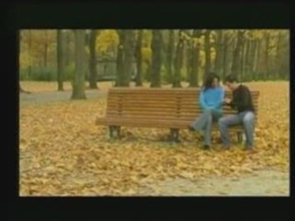 Cheb Douzi mani za3fan Www.chatluna.com