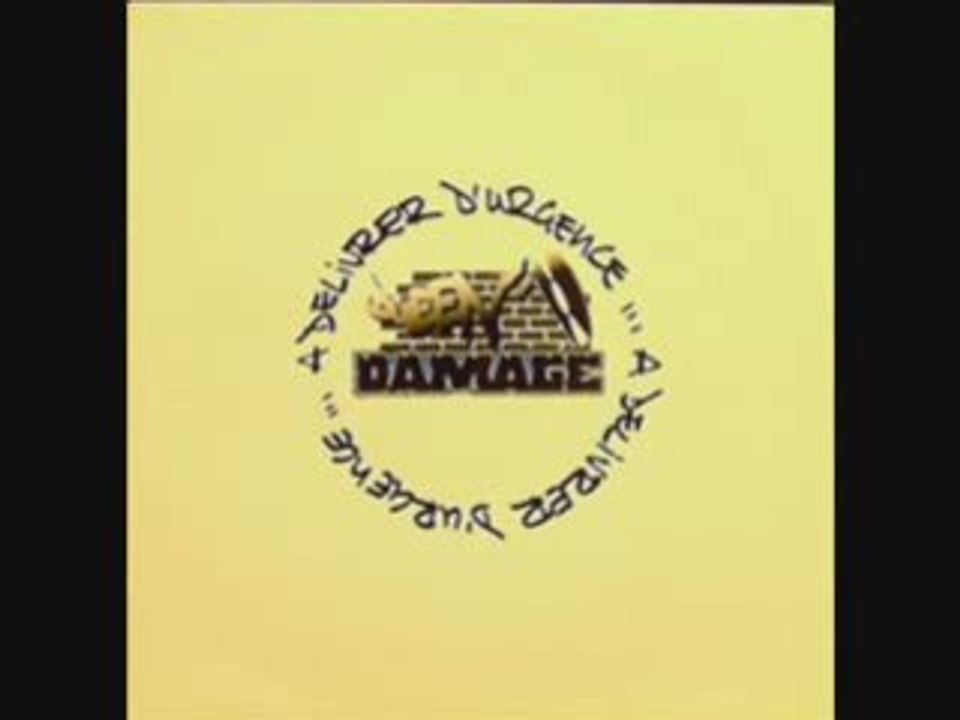 less du 9 & la ff-nique le monopole des grands (rap fr)