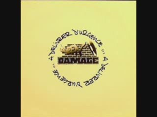 less du 9 & la ff-nique le monopole des grands (rap fr)