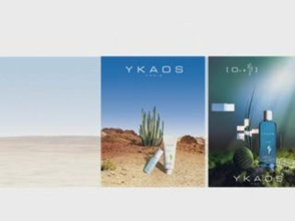 YKAOS