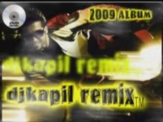 ayan song audio remix by djkapil