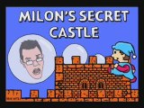 Angry Video Game Nerd: Milon's Secret Castle