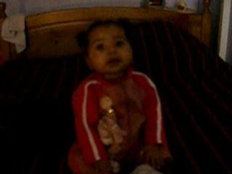 UN SI FOND FOND FOND