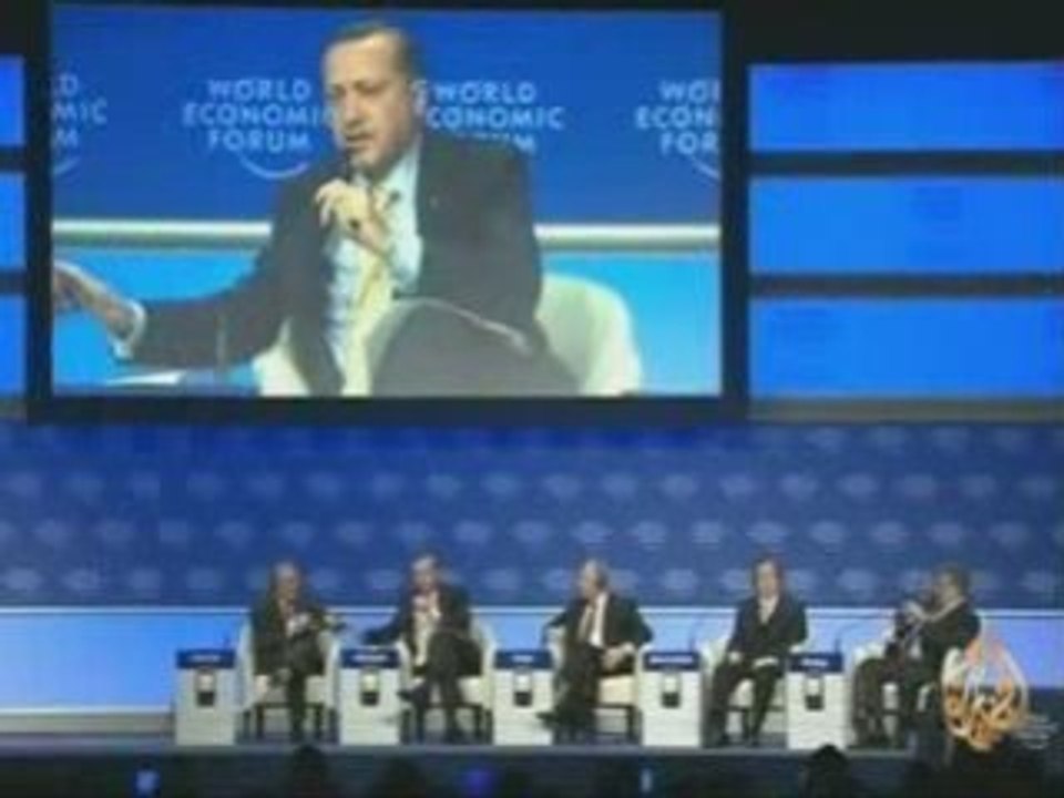 ARDOGANE   رجب طيب اردوغان