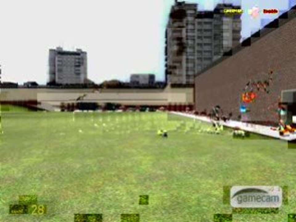 Video_5