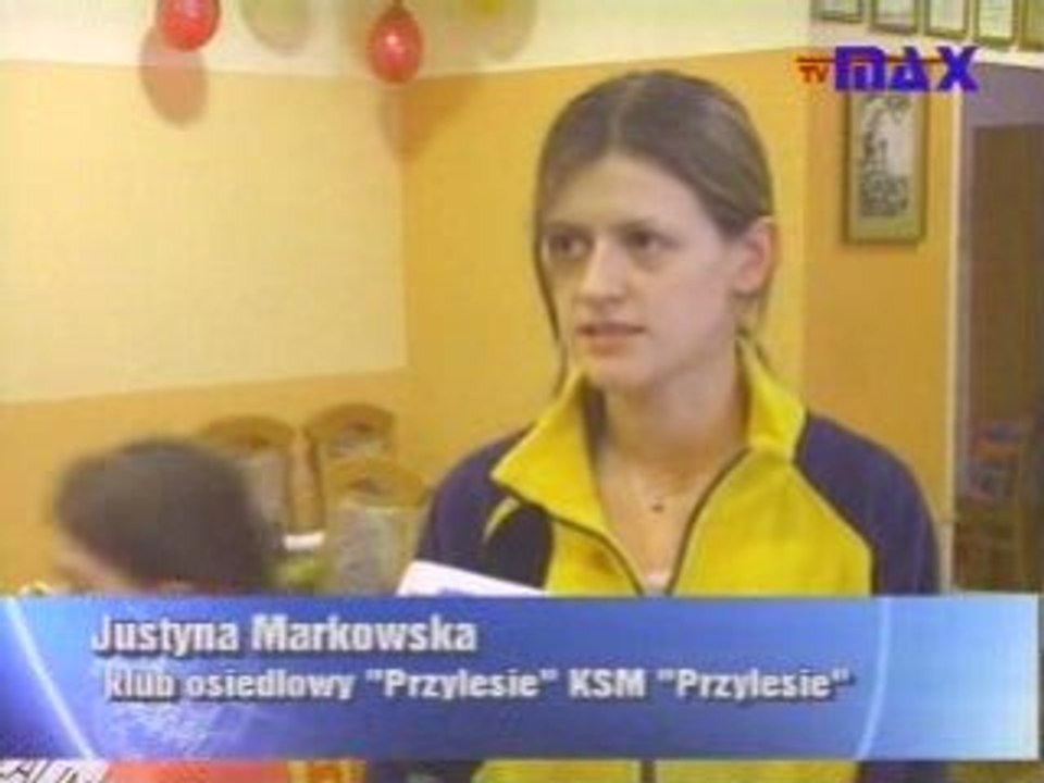 Gorące pingwiny