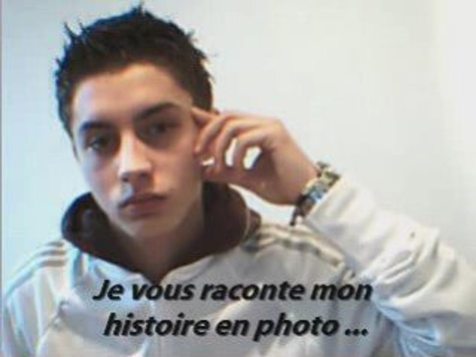 LeS soUveNir !!!