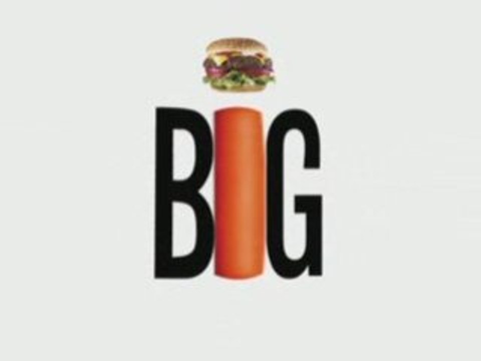 BIG