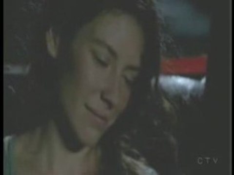 Kate & Sawyer - Not as We