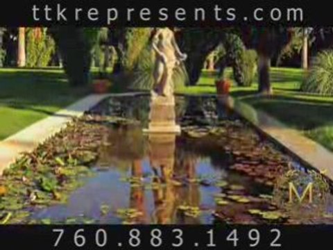 Palm Spring Real Estate Agent | Palm Springs Real Estate