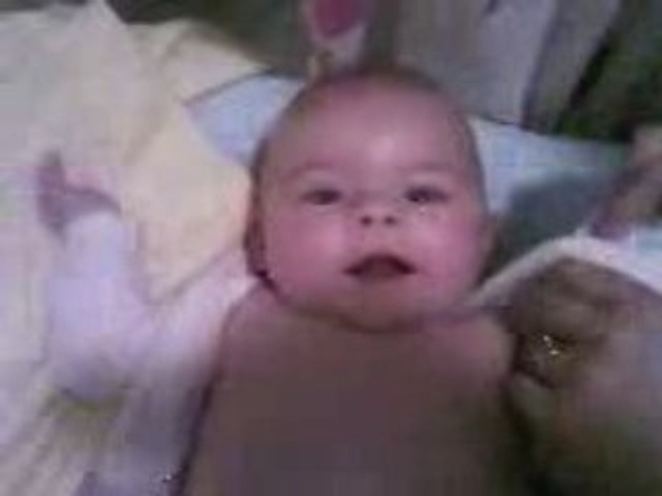 BB ENZO