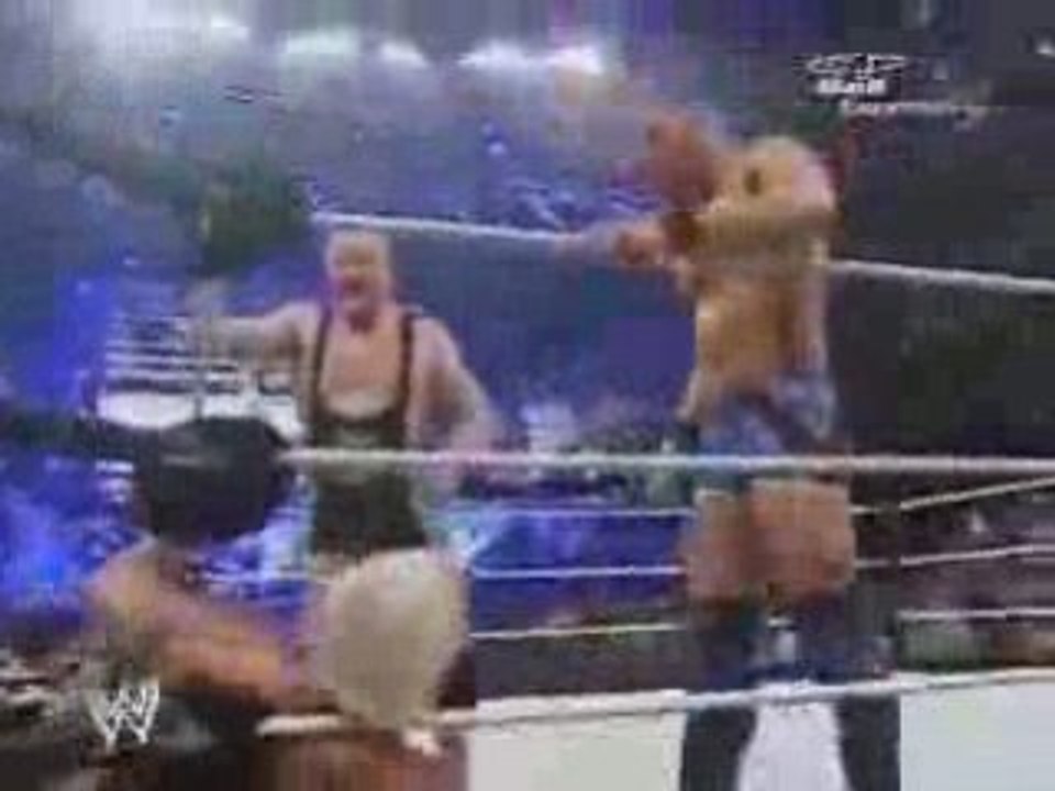 Royal rumble 2007 pt 1_6_mpeg4