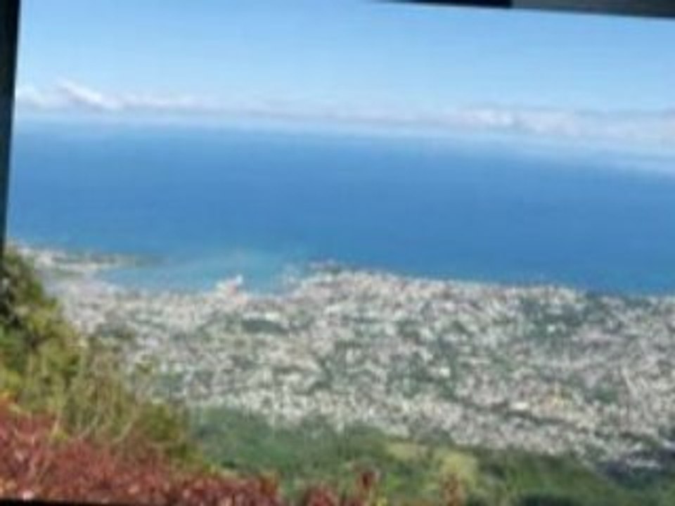 Home Dominican Republic Dom Rep Home