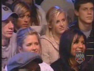 Plus-44 - Co-Hosts MOD (Part three)