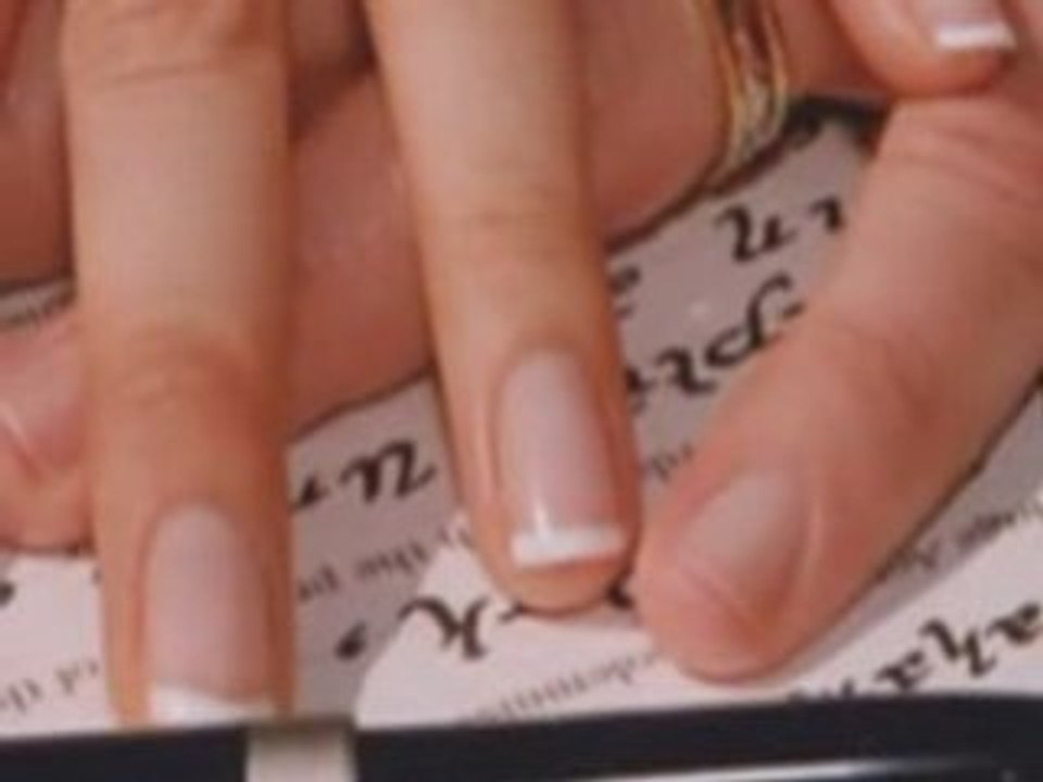 tamer hosni roh albi