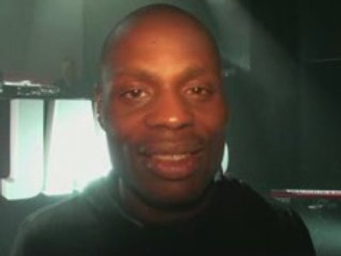 - kery james officiel impasse