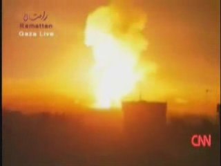 Lil' Jess Ft. Yaz ' 60 Ans De Guerre '