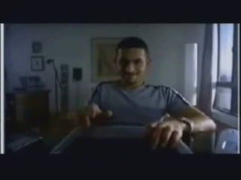 Prie avant qu'on ne prie sur toi