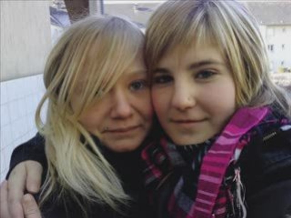 SansTitre_0009