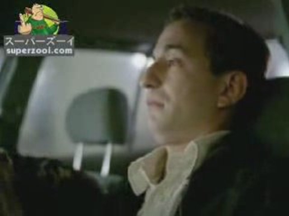 Yanlış adres!