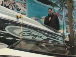 Salon du Bateau - Dusseldorf - 2009