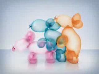 Pub Durex (Get It On)