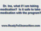 Kidney cleanse FAQ, cleanse smart and intestinal cleansing