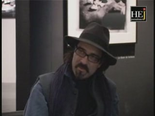 Atiq Rahimi: Un roman = une signification?