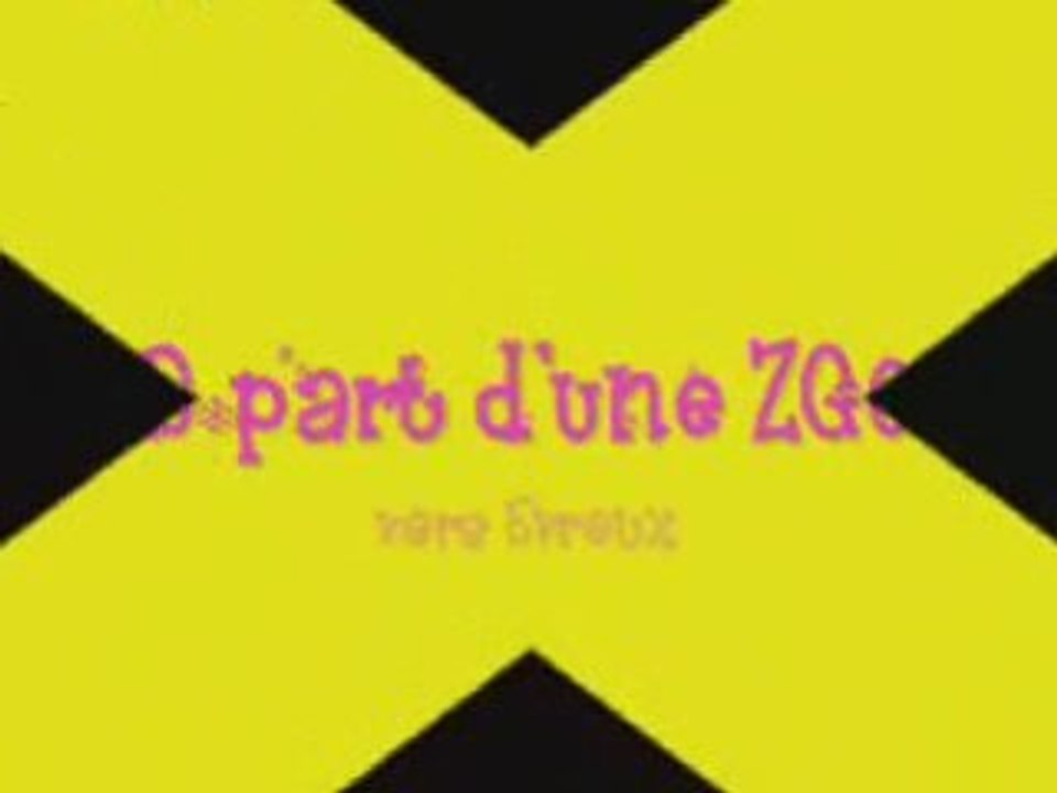 Mes derniers trains de Janvier