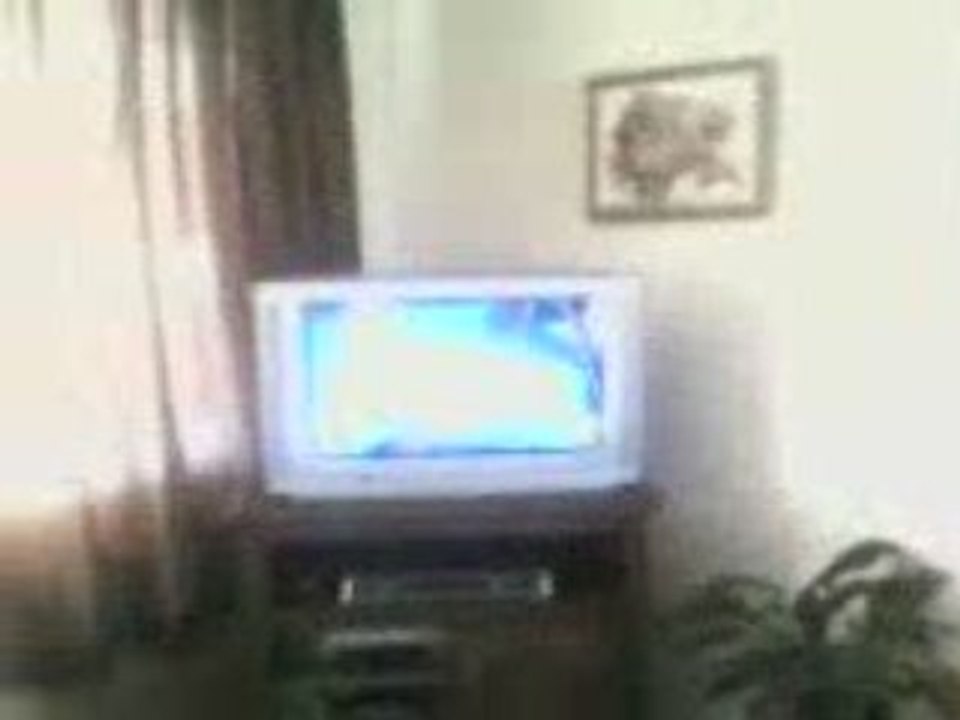 Vidéo-0007