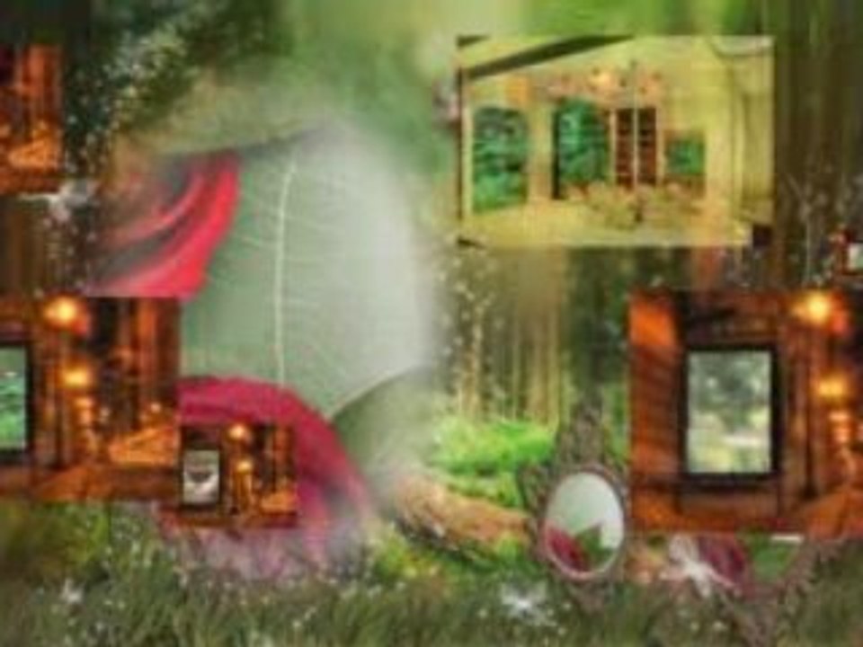 Neshide per aksan kosoven