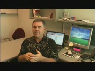 Don't Waste Time - Inside Sales Dialer Suite