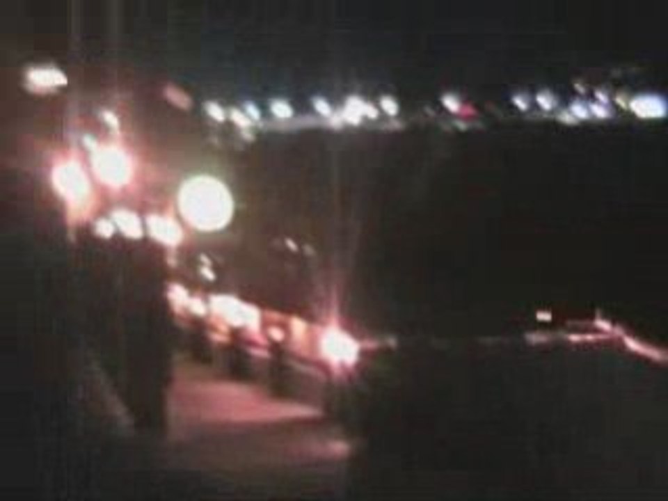 04 DVD Voyage USA Colorado Route 66